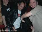 14.01.05 concert King Louie Combo (37)